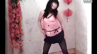 公主天国在线观看,梦幻王国里的奇幻冒险之旅  第1张