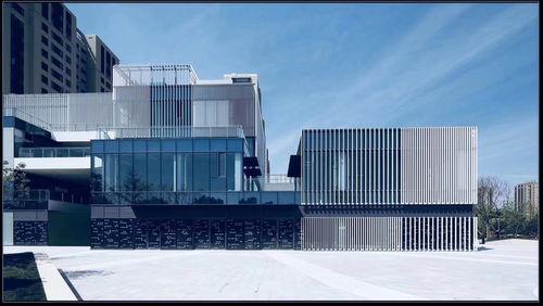 万科装修爆料事件最新,揭露行业潜规则，业主权益再引关注  第1张